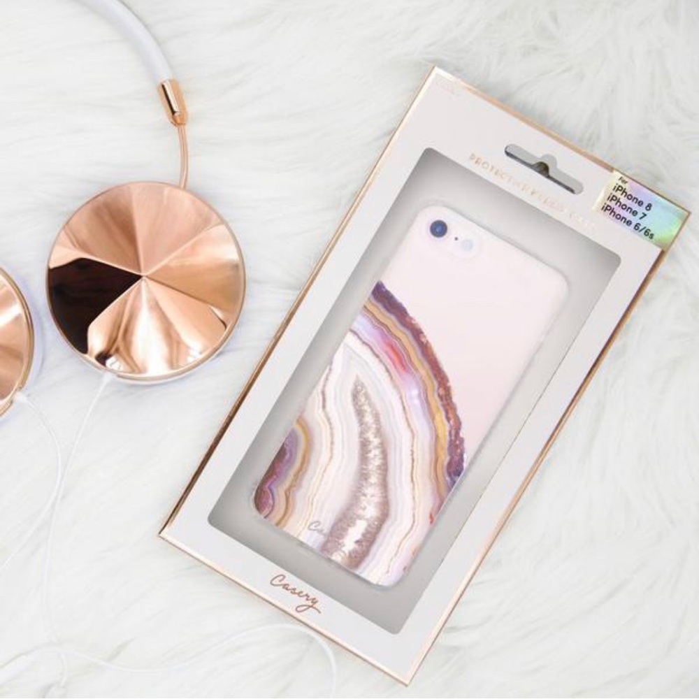 Casery iPhone XS Max case BNIB